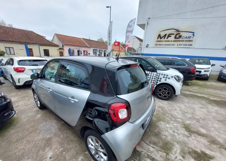 smart-forfour-2016-gasolina-999cc