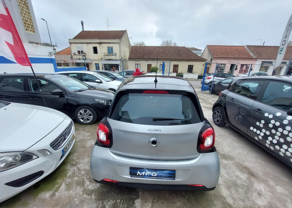 smart-forfour-2016-gasolina-999cc
