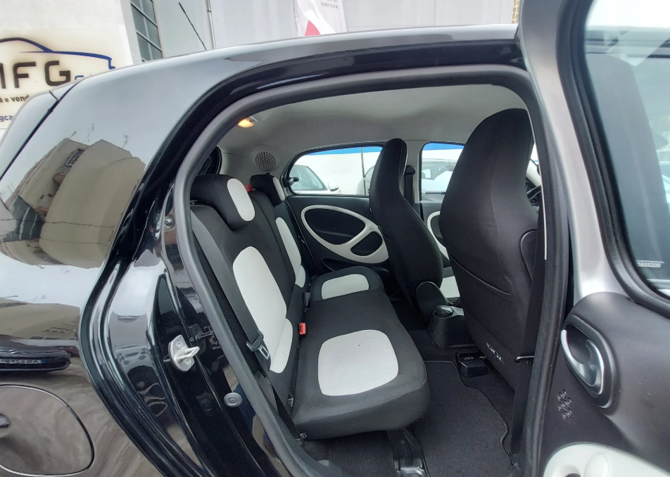 smart-forfour-2016-gasolina-999cc