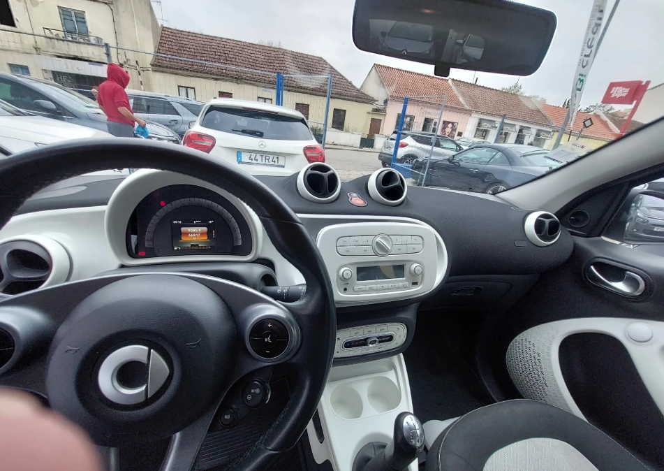 smart-forfour-2016-gasolina-999cc