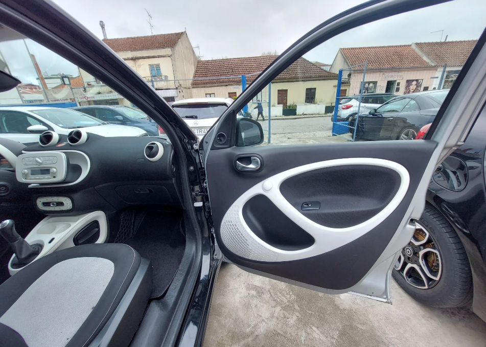 smart-forfour-2016-gasolina-999cc