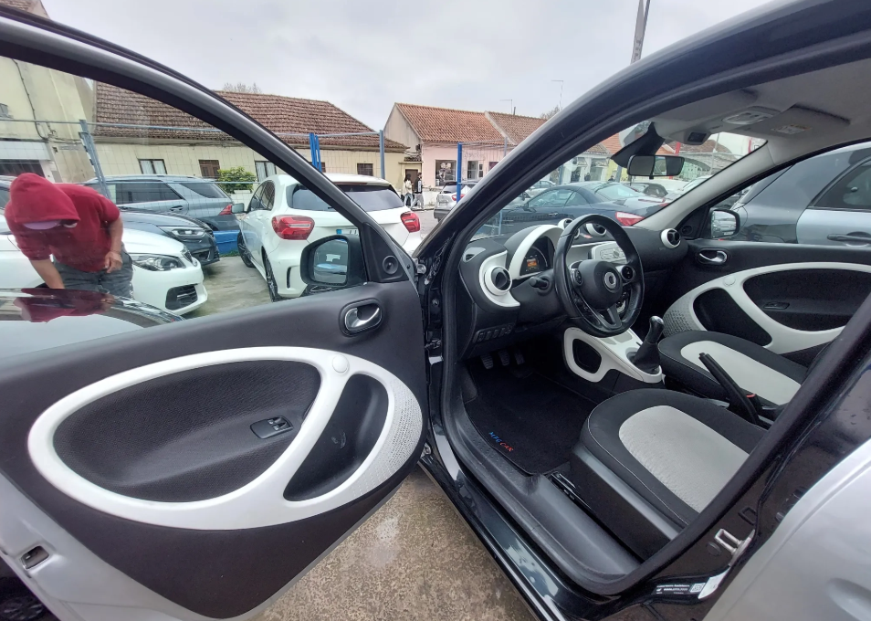 smart-forfour-2016-gasolina-999cc