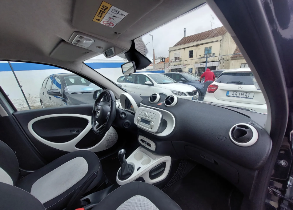 smart-forfour-2016-gasolina-999cc