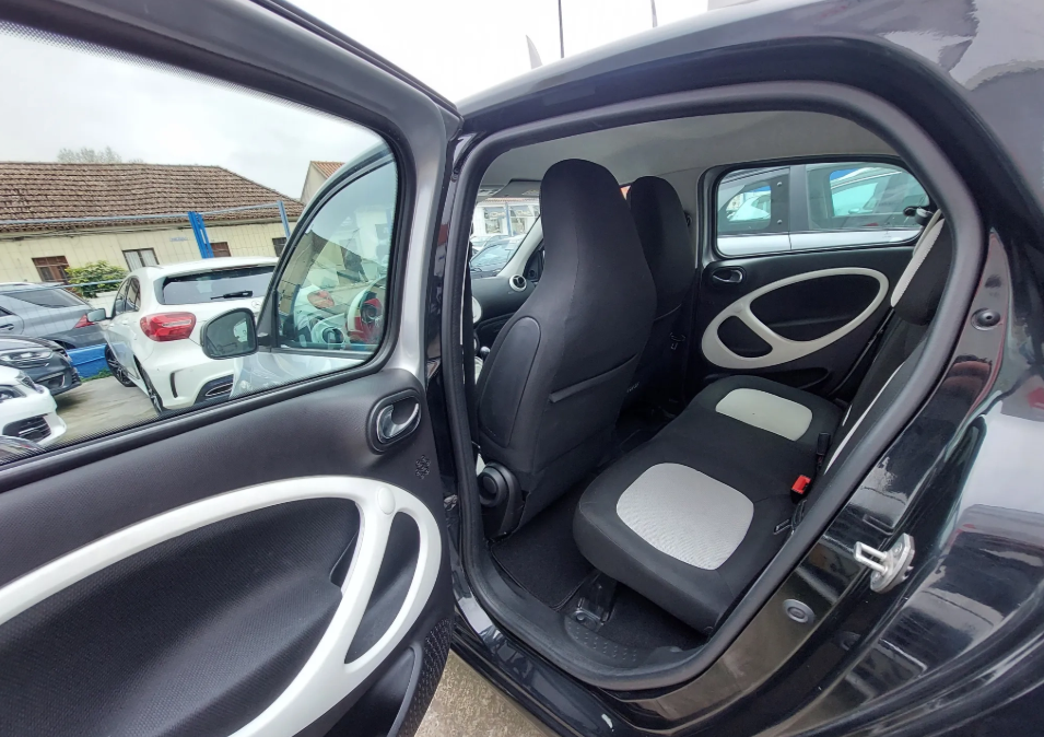 smart-forfour-2016-gasolina-999cc