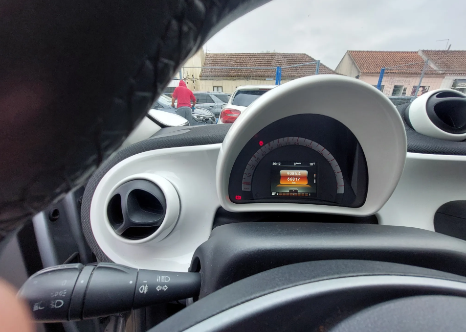 smart-forfour-2016-gasolina-999cc