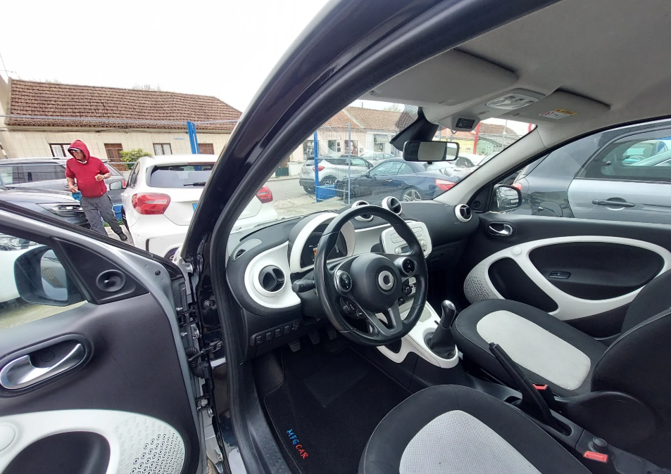smart-forfour-2016-gasolina-999cc