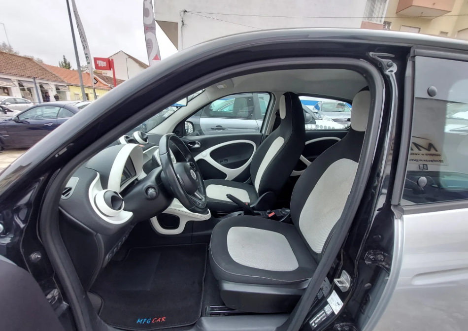 smart-forfour-2016-gasolina-999cc