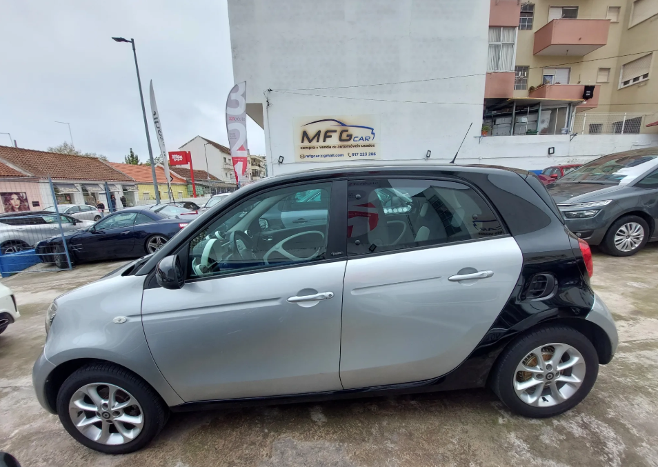 smart-forfour-2016-gasolina-999cc