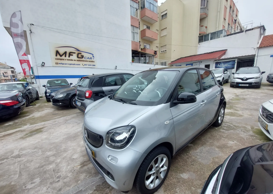 smart-forfour-2016-gasolina-999cc