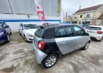 smart-forfour-2016-gasolina-999cc