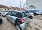 smart-forfour-2016-gasolina-999cc