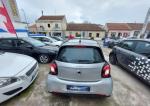 smart-forfour-2016-gasolina-999cc