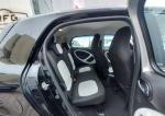 smart-forfour-2016-gasolina-999cc