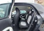 smart-forfour-2016-gasolina-999cc