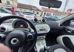smart-forfour-2016-gasolina-999cc