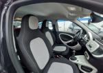 smart-forfour-2016-gasolina-999cc