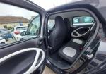 smart-forfour-2016-gasolina-999cc