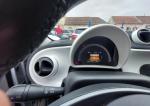 smart-forfour-2016-gasolina-999cc