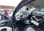 smart-forfour-2016-gasolina-999cc