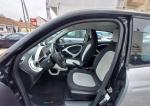 smart-forfour-2016-gasolina-999cc