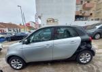 smart-forfour-2016-gasolina-999cc