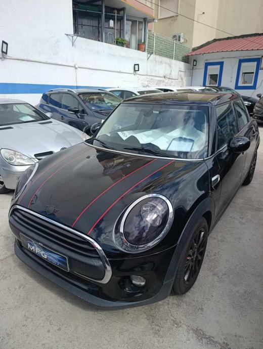 mini-hatch-d-1-5-2018-diesel-1496cc