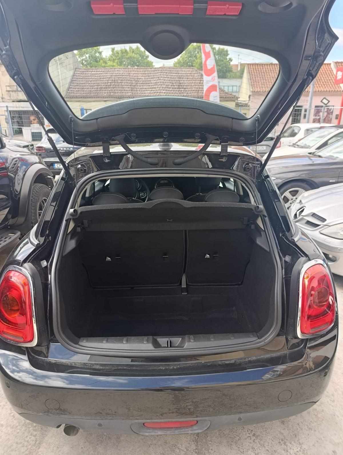 mini-hatch-d-1-5-2018-diesel-1496cc