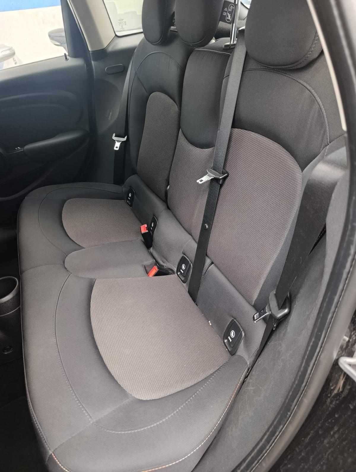 mini-hatch-d-1-5-2018-diesel-1496cc