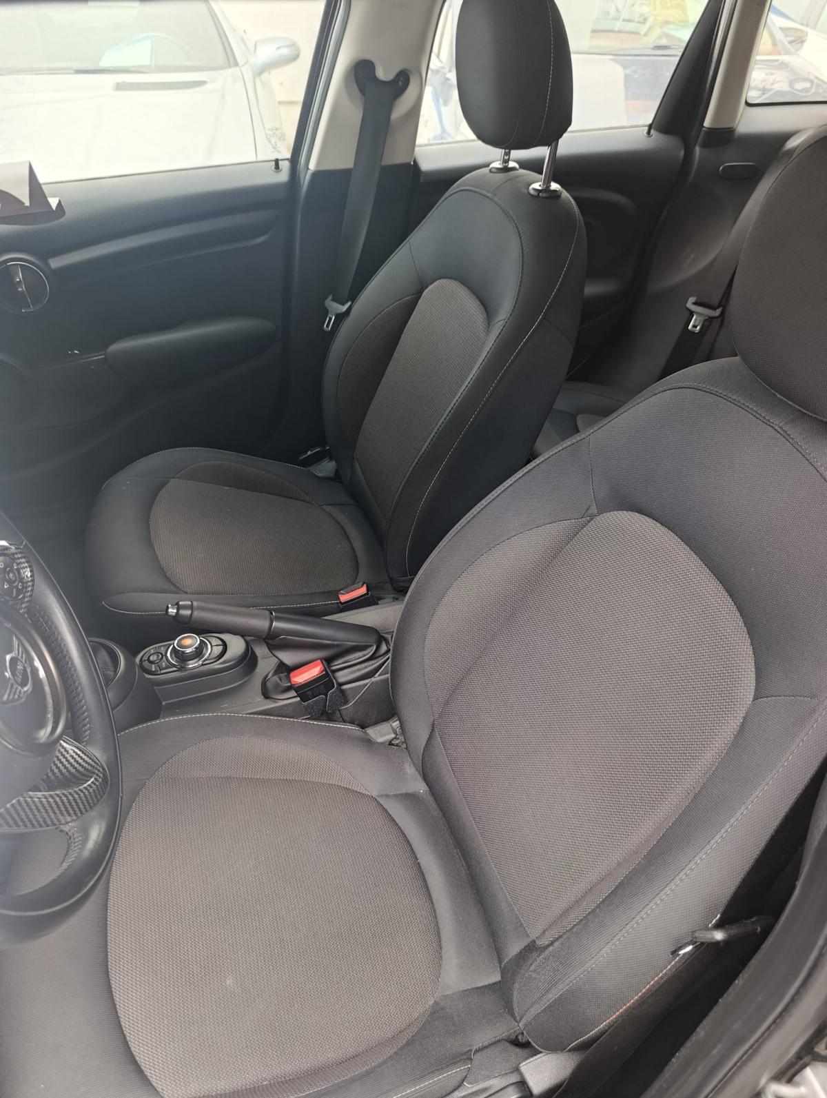 mini-hatch-d-1-5-2018-diesel-1496cc