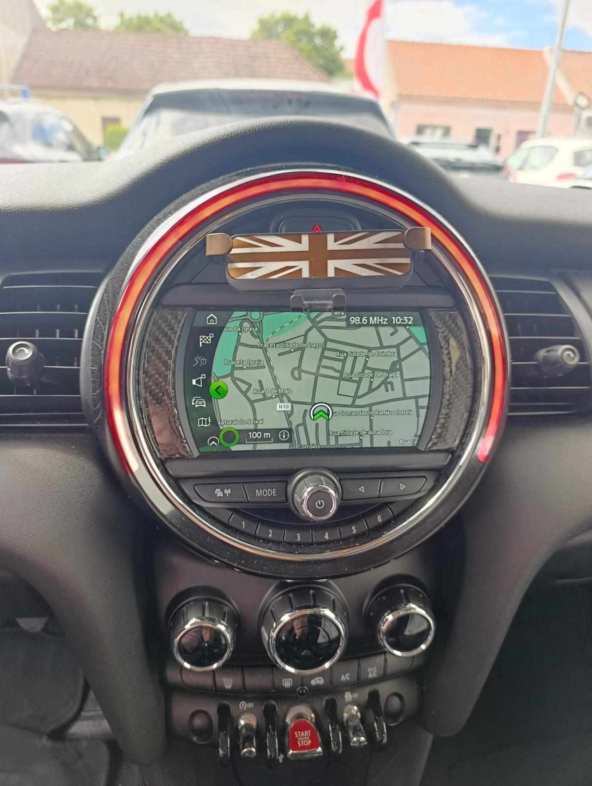 mini-hatch-d-1-5-2018-diesel-1496cc