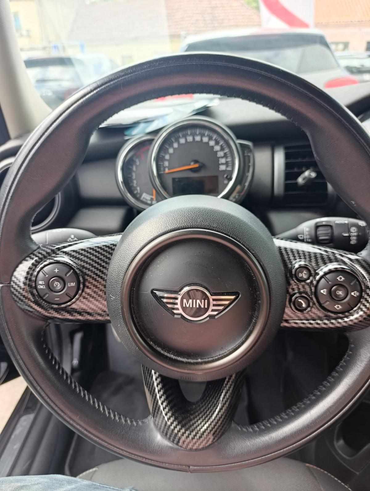 mini-hatch-d-1-5-2018-diesel-1496cc