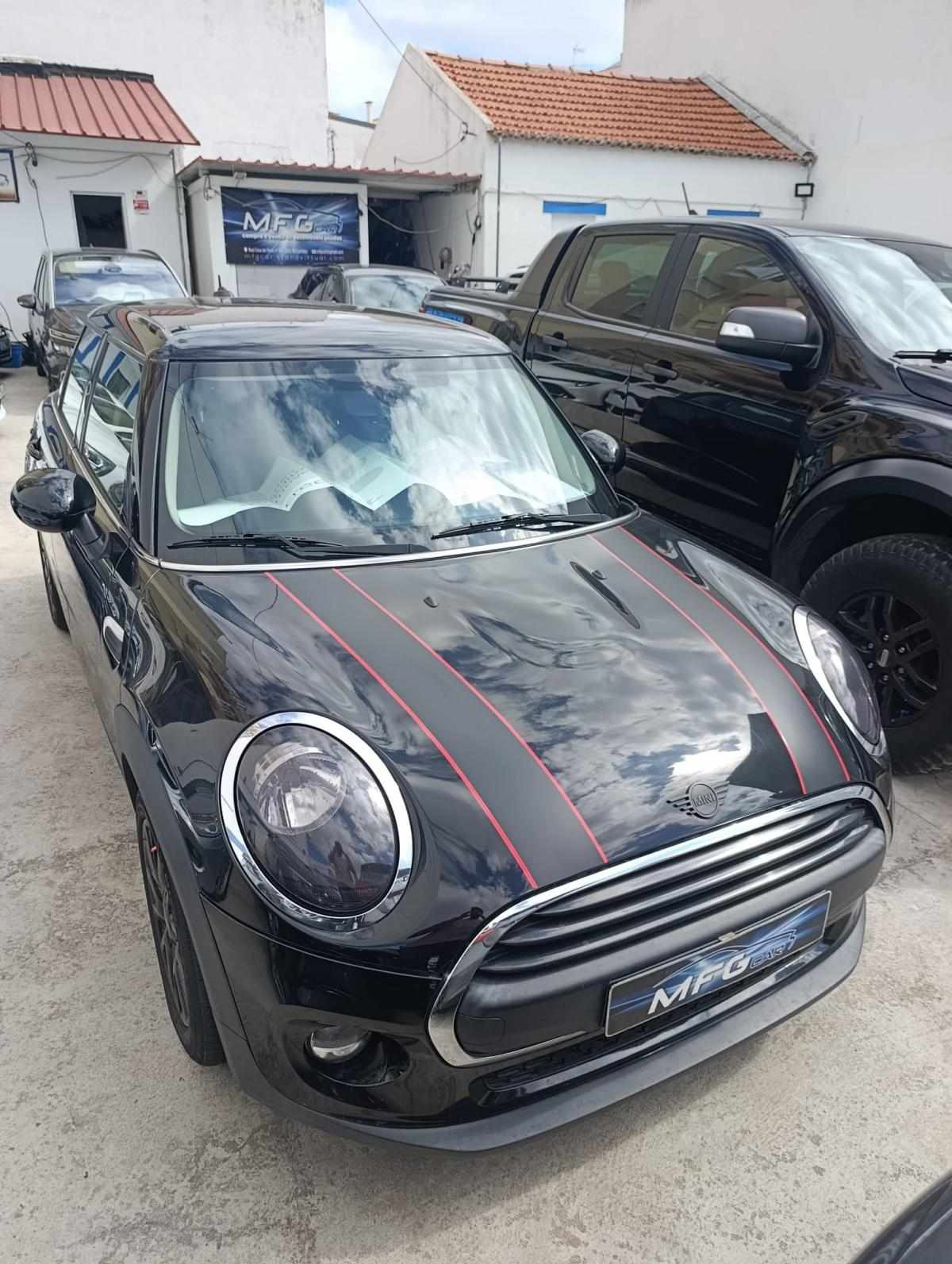 mini-hatch-d-1-5-2018-diesel-1496cc