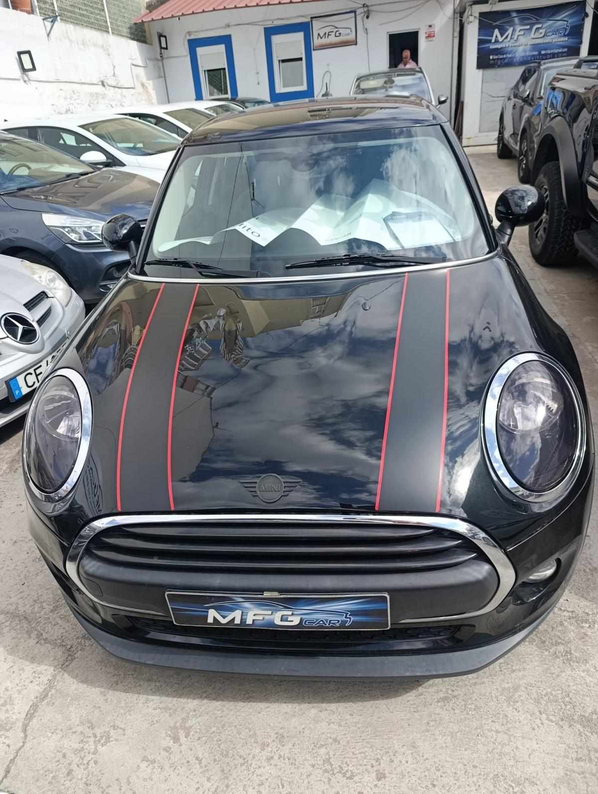 mini-hatch-d-1-5-2018-diesel-1496cc