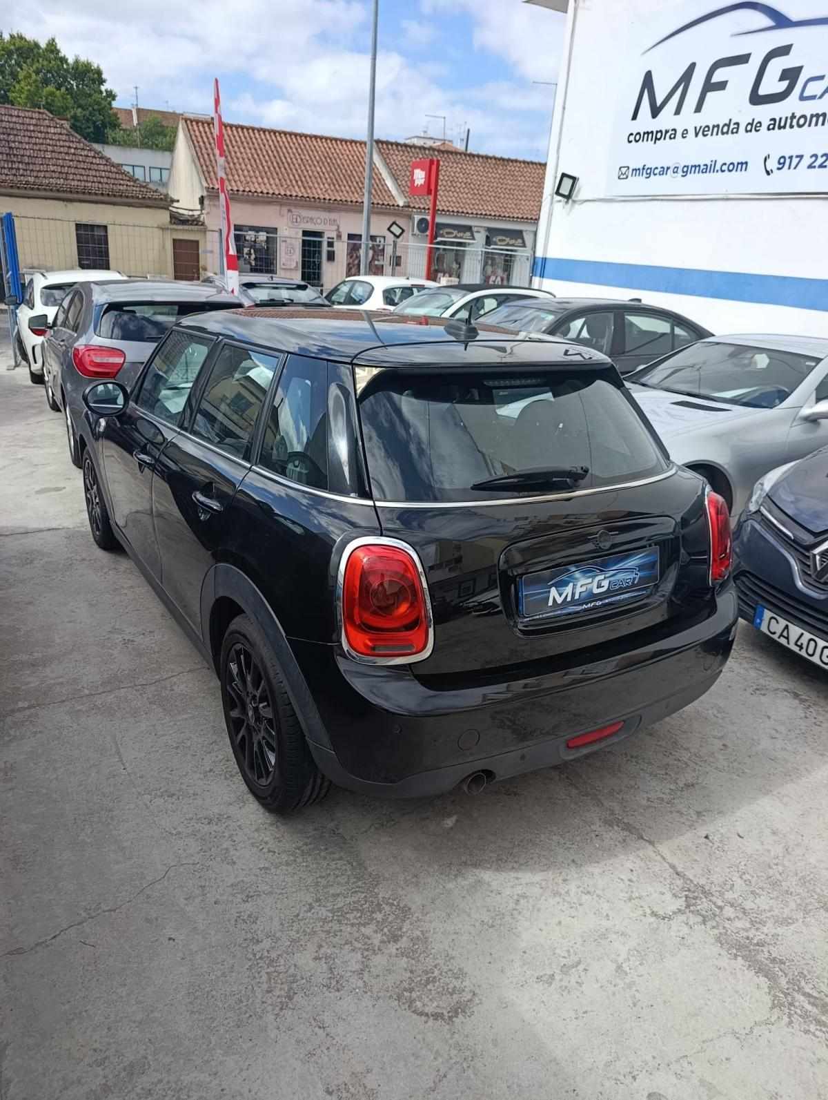 mini-hatch-d-1-5-2018-diesel-1496cc