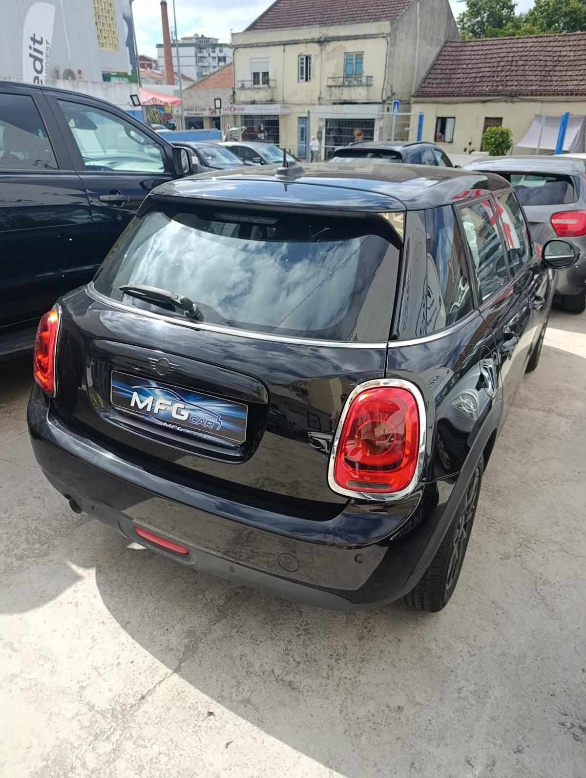 mini-hatch-d-1-5-2018-diesel-1496cc