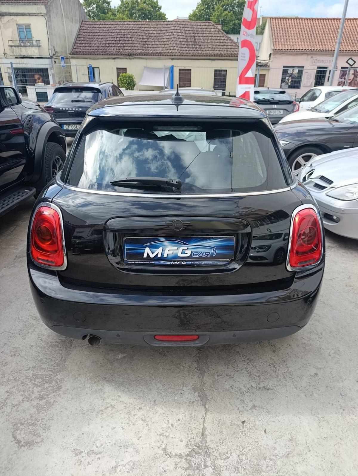 mini-hatch-d-1-5-2018-diesel-1496cc