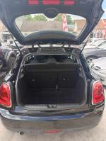 mini-hatch-d-1-5-2018-diesel-1496cc