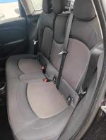 mini-hatch-d-1-5-2018-diesel-1496cc