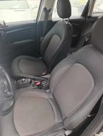 mini-hatch-d-1-5-2018-diesel-1496cc