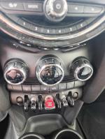 mini-hatch-d-1-5-2018-diesel-1496cc