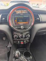 mini-hatch-d-1-5-2018-diesel-1496cc
