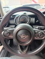 mini-hatch-d-1-5-2018-diesel-1496cc