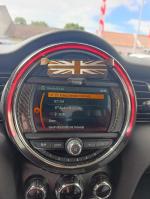 mini-hatch-d-1-5-2018-diesel-1496cc