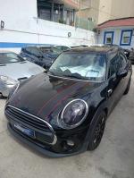 mini-hatch-d-1-5-2018-diesel-1496cc