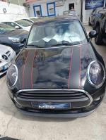 mini-hatch-d-1-5-2018-diesel-1496cc