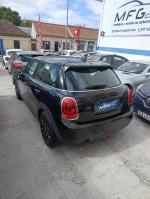 mini-hatch-d-1-5-2018-diesel-1496cc
