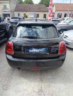 mini-hatch-d-1-5-2018-diesel-1496cc