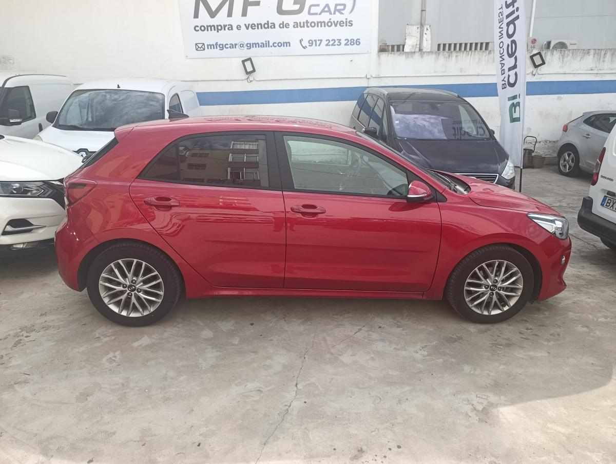kia-rio-1-0-t-gdi-2019-gasolina-998cc
