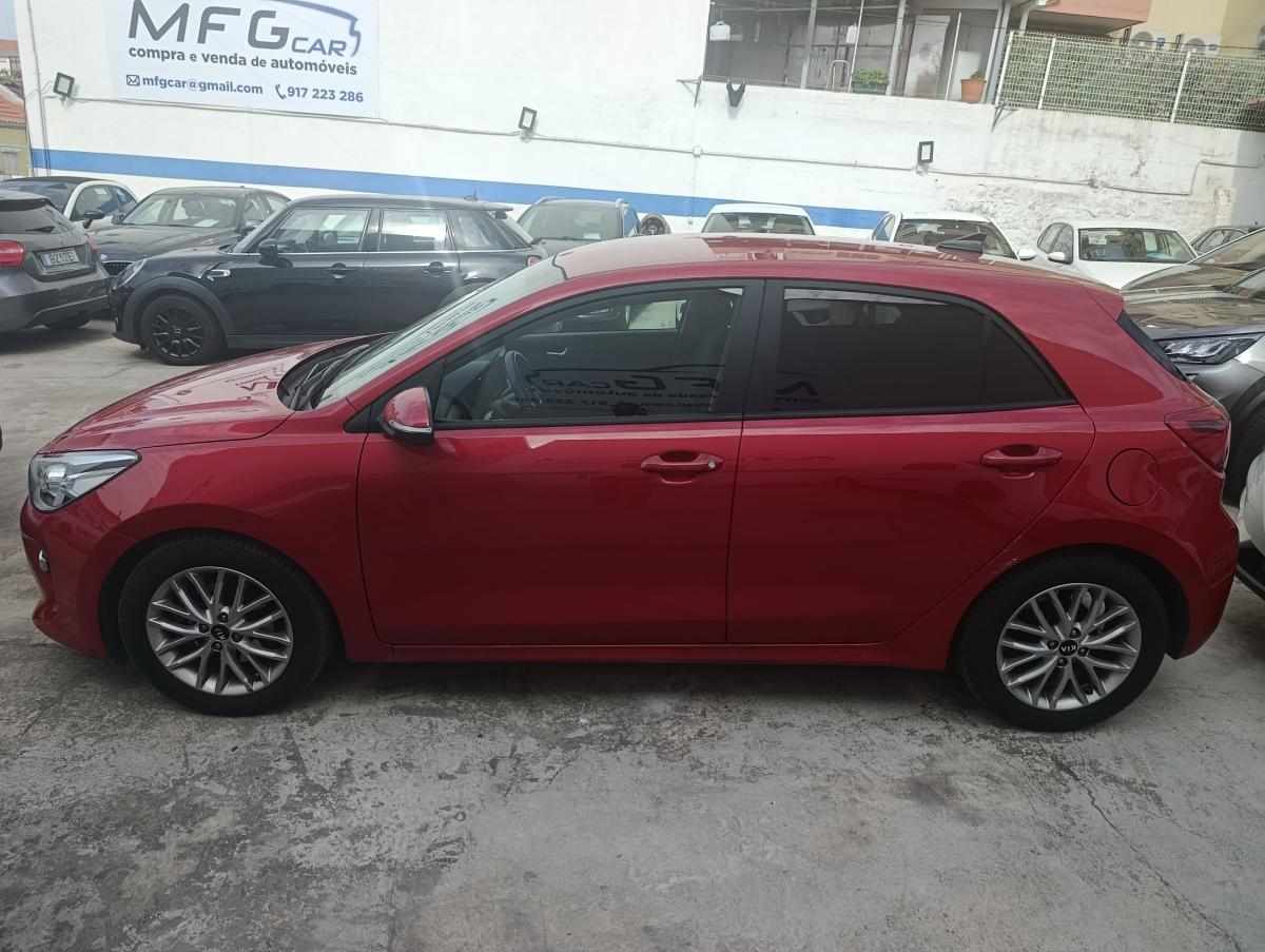 kia-rio-1-0-t-gdi-2019-gasolina-998cc