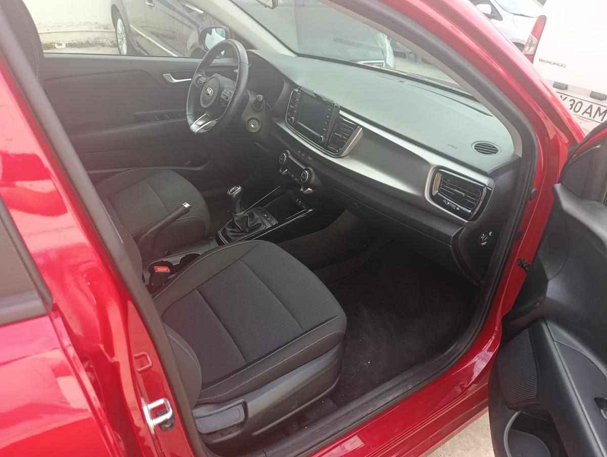 kia-rio-1-0-t-gdi-2019-gasolina-998cc